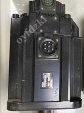 R88M-W3K010T-B Module, PLC, LCD, Board, Controller