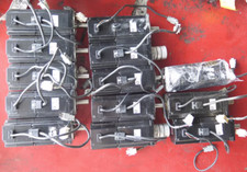 R88M-WP1K530H-G05B Module, PLC, LCD, Board, Controller