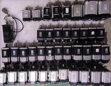 R88M-WP20030H-S1 Module, PLC, LCD, Board, Controller