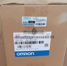 R88M1L1K530TS2 Module, PLC, LCD, Board, Controller
