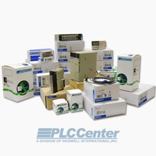 R88M1L3K030CBOS2 Module, PLC, LCD, Board, Controller