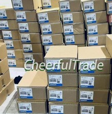 R88M1L3K030CS2 Module, PLC, LCD, Board, Controller
