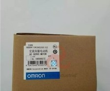 R88M1M3K020CS2 Module, PLC, LCD, Board, Controller