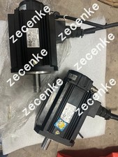 R88MK3K020HS2 Module, PLC, LCD, Board, Controller