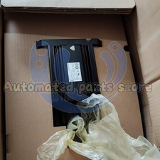 R88MK3K030CS2 Module, PLC, LCD, Board, Controller