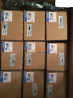 R88MU20030VABS1 Module, PLC, LCD, Board, Controller
