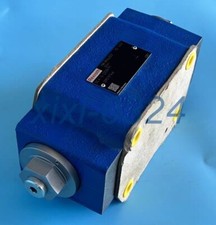 R900421222SCA16CZ2X Module, PLC, LCD, Board, Controller