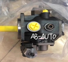 R900506808 Module, PLC, LCD, Board, Controller