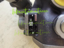 R900580383 Module, PLC, LCD, Board, Controller