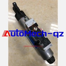 R900617269 Module, PLC, LCD, Board, Controller