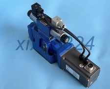 R9007044744WRKE16E125L-3X Module, PLC, LCD, Board, Controller