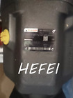R900725444 Industrial Equipment