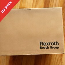 R900746609 Module, PLC, LCD, Board, Controller