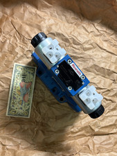 R900924880 Module, PLC, LCD, Board, Controller