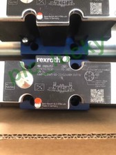 R900949757 Module, PLC, LCD, Board, Controller