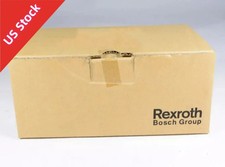 R900954102 Module, PLC, LCD, Board, Controller