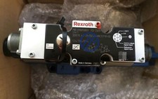 R900958859 Module, PLC, LCD, Board, Controller