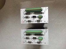 R900958999 Module, PLC, LCD, Board, Controller