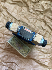 R900961240 Module, PLC, LCD, Board, Controller