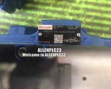 R900977 Module, PLC, LCD, Board, Controller