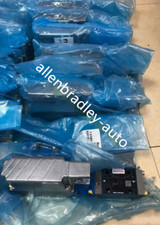 R900977345 Module, PLC, LCD, Board, Controller