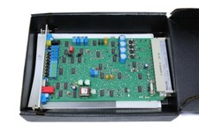 R900979885 Module, PLC, LCD, Board, Controller