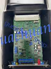 R900979888 Module, PLC, LCD, Board, Controller