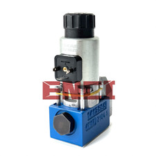 R901006516 Module, PLC, LCD, Board, Controller