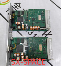 R901077297 Module, PLC, LCD, Board, Controller