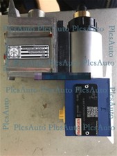 R901103801 Module, PLC, LCD, Board, Controller