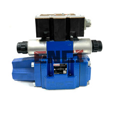 R901245654 Module, PLC, LCD, Board, Controller