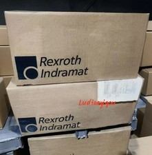 R9013969 Module, PLC, LCD, Board, Controller