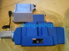 R9014017314WRLE25V370M-42-MXY Module, PLC, LCD, Board, Controller