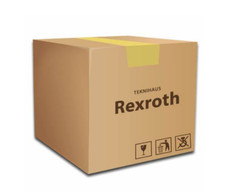R901503669 Module, PLC, LCD, Board, Controller