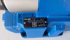 R901549111 Module, PLC, LCD, Board, Controller