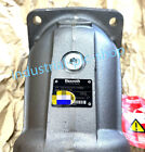 R902161309 Module, PLC, LCD, Board, Controller