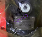 R90218615A7VKO028MA10MRSL4P550 Industrial Equipment