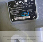 R902196119 Industrial Equipment