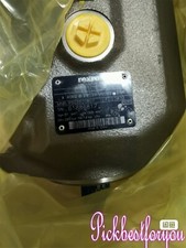 R902520807 Module, PLC, LCD, Board, Controller