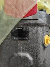 R902571894 Module, PLC, LCD, Board, Controller