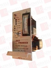 R9105P5002 Module, PLC, LCD, Board, Controller