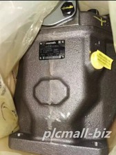 R910945253 Module, PLC, LCD, Board, Controller