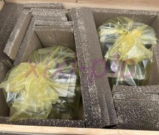 R910994306A4VSO125DR-30R-PPB13 Module, PLC, LCD, Board, Controller