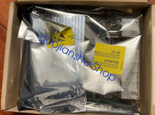 R911172221 Module, PLC, LCD, Board, Controller