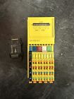 R911173191-AC Module, PLC, LCD, Board, Controller