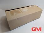 R911190000 Industrial Equipment