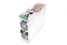 R911221600 Module, PLC, LCD, Board, Controller