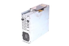 R911260620 Module, PLC, LCD, Board, Controller