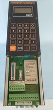 R911265387 Module, PLC, LCD, Board, Controller