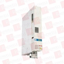 R911279433 Module, PLC, LCD, Board, Controller